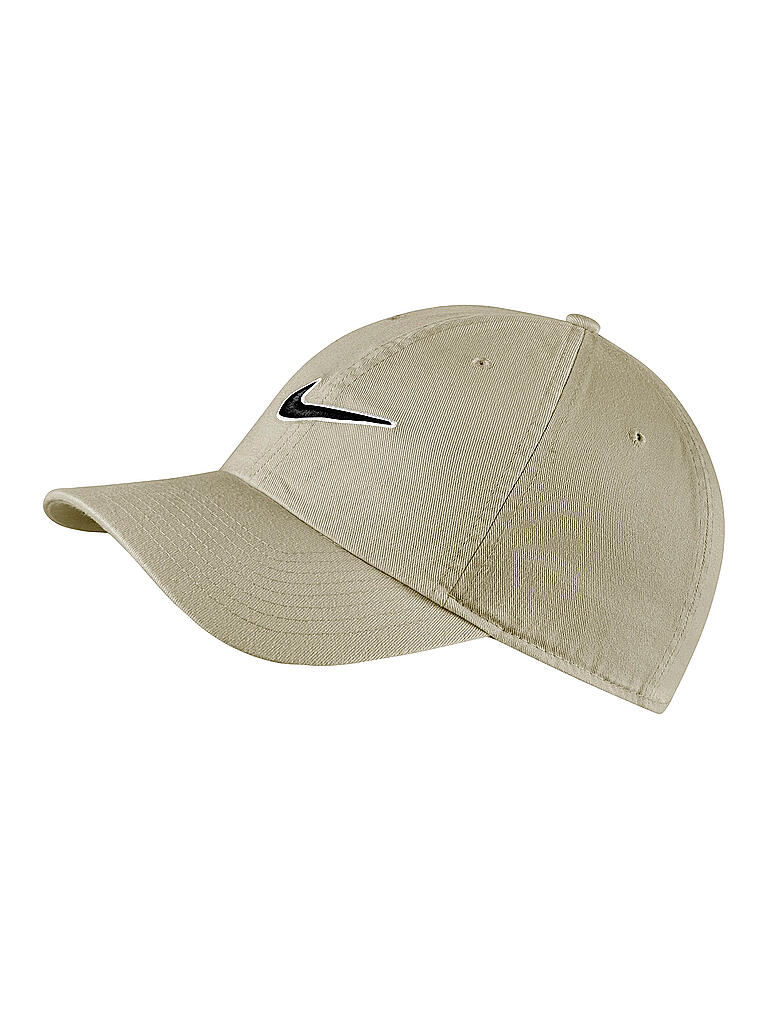 Nike heritage orders classic cap